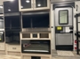cabinet-1