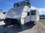 campside