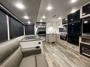 living-area-main-2