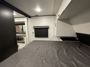 outside-tv