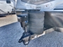 rear-hitch-rack