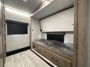 bunk-room