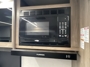 entertainment-center
