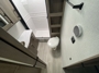 water-heater