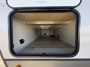 awning-1