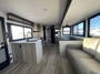 living-area-main-2