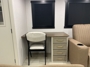 cabinet-2