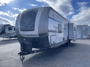 campside