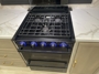 washer-dryer