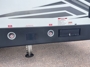 awning-1