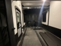 bunk-room