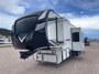 campside