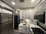 entertainment-center