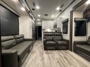 living-area-main-1