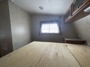 bunk-room