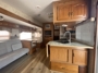 living-area-main-1