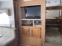 stove-oven-open