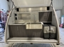 entertainment-center