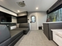 living-area-main-2