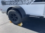 rear-hitch-rack