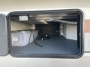 awning-2