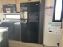 entertainment-center