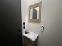 washer-dryer