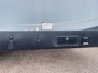 suspension-system