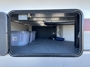 awning-1