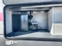 awning-2