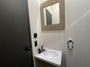 bunk-room