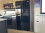 entertainment-center