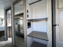 outside-kitchen