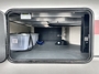 awning-2