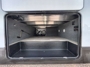 awning-1
