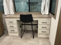 cabinet-1