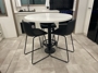 entertainment-center