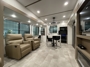 living-area-main-2