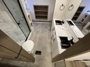 outside-kitchen