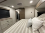 outside-tv