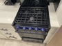 washer-dryer