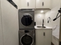 water-heater