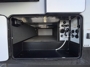 awning-2