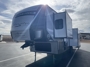 campside
