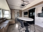 living-area-main-1