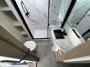 outside-kitchen