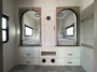 washer-dryer