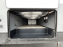 awning-1