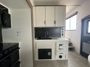 cabinet-2