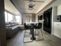 living-area-main-1